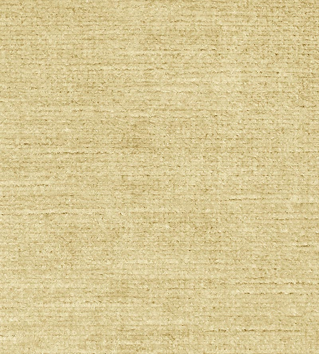 Scalamandre Persia Beige Fabric SC 00021627M