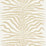 Scalamandre Zebra Sahara Fabric SC 000216366M