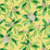 Scalamandre Rhododendron - Outdoor Pineapple Fabric SC 000216454M