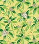 Scalamandre Rhododendron - Outdoor Pineapple Fabric SC 000216454M