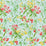 Scalamandre Lanai - Outdoor Passion Fruit Fabric SC 000216638