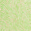 Scalamandre Kenya Faux Suede Key Lime Fabric SC 000216643