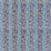 Scalamandre Corbet Blue Fabric SC 000226423