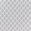 Scalamandre Trellis Weave Pearl Grey Fabric SC 000227009