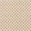 Scalamandre Etosha Velvet Sand Fabric SC 000227022