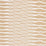 Scalamandre Desert Mirage Sand Fabric SC 000227028