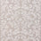 Scalamandre Chiara Embroidery Pearl Grey Fabric SC 000227029