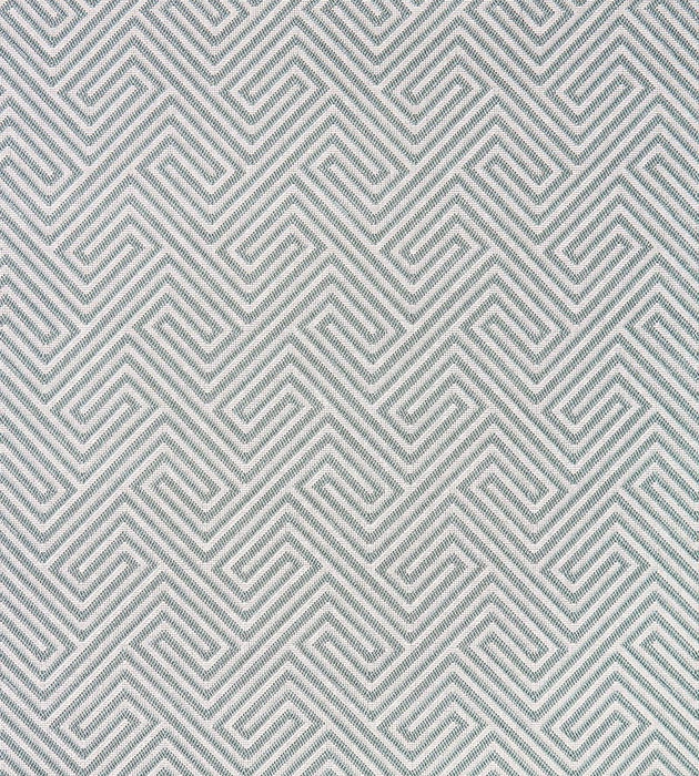 Scalamandre Labyrinth Weave Mineral Fabric SC 000227030