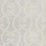 Scalamandre Ornamento Sheer Champagne Fabric SC 000227040