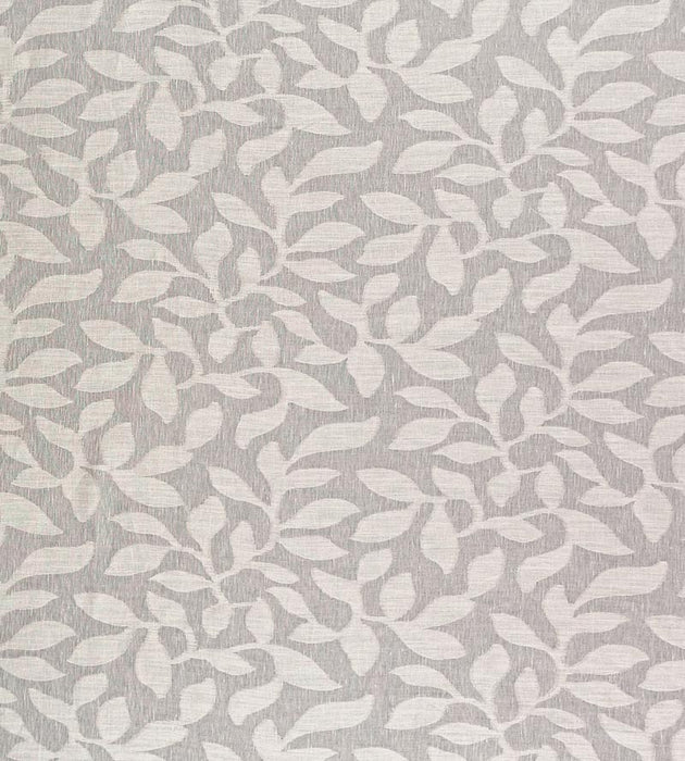 Scalamandre Arbre Linen Sheer Flax Fabric SC 000227042