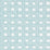 Scalamandre Bamboo Lattice Surf Fabric SC 000227059