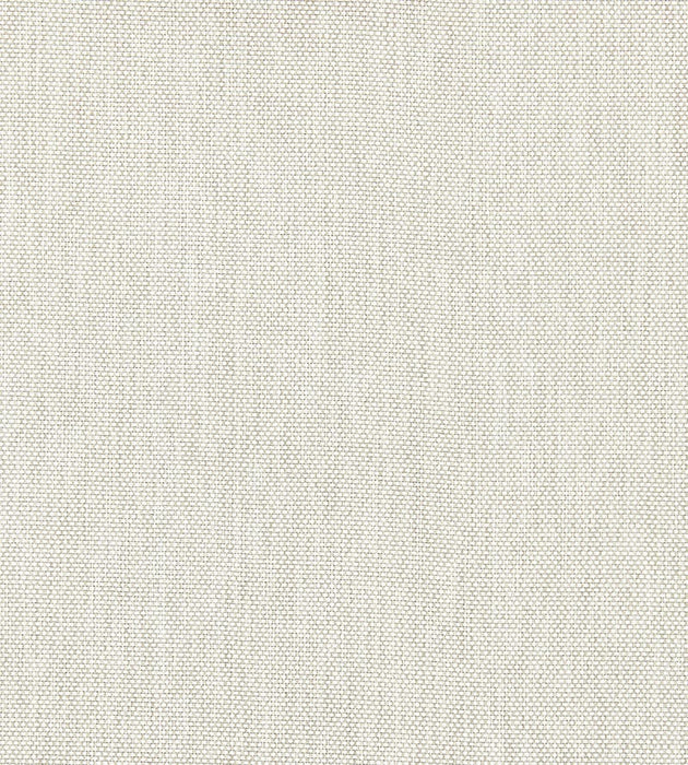 Scalamandre Hopsack Sand Fabric SC 000227066