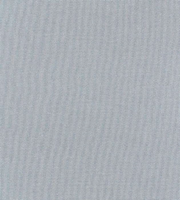 Scalamandre Canvas Sky Fabric SC 000227067