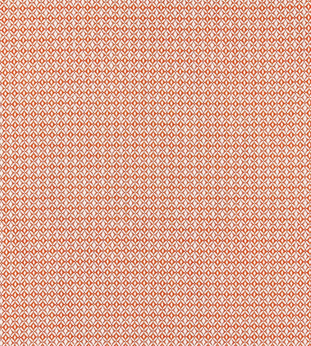 Scalamandre Bird'S Eye Weave Mango Fabric SC 000227068