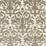 Scalamandre Venezia Silk Velvet Pewter Fabric SC 000227078