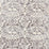 Scalamandre Palazzo Velvet Nickel Fabric SC 000227084