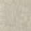 Scalamandre Sutton Strie Weave Sage Fabric SC 000227095