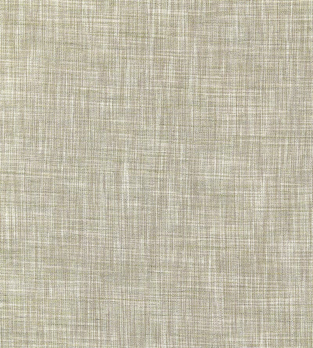 Scalamandre Sutton Strie Weave Sage Fabric SC 000227095