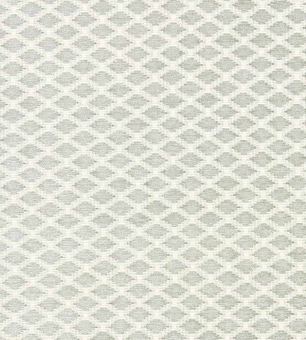 Scalamandre Tristan Weave Rain Fabric SC 000227101