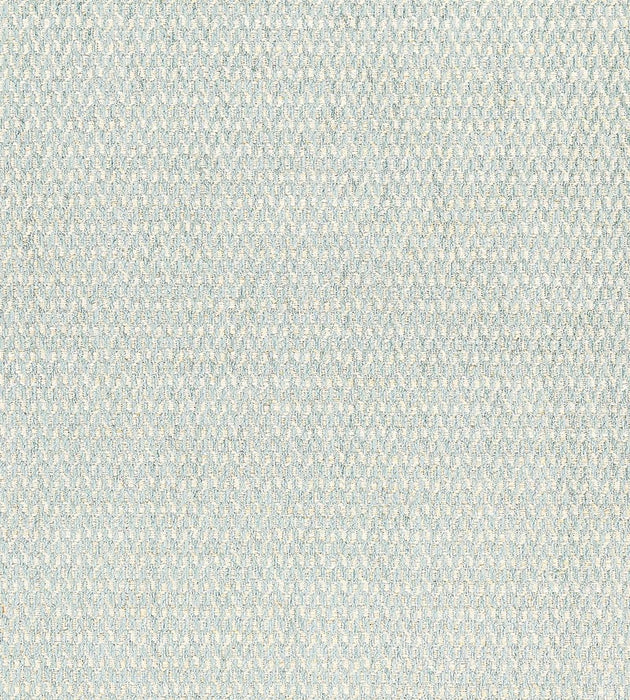 Scalamandre Cortona Chenille Mineral Fabric SC 000227104