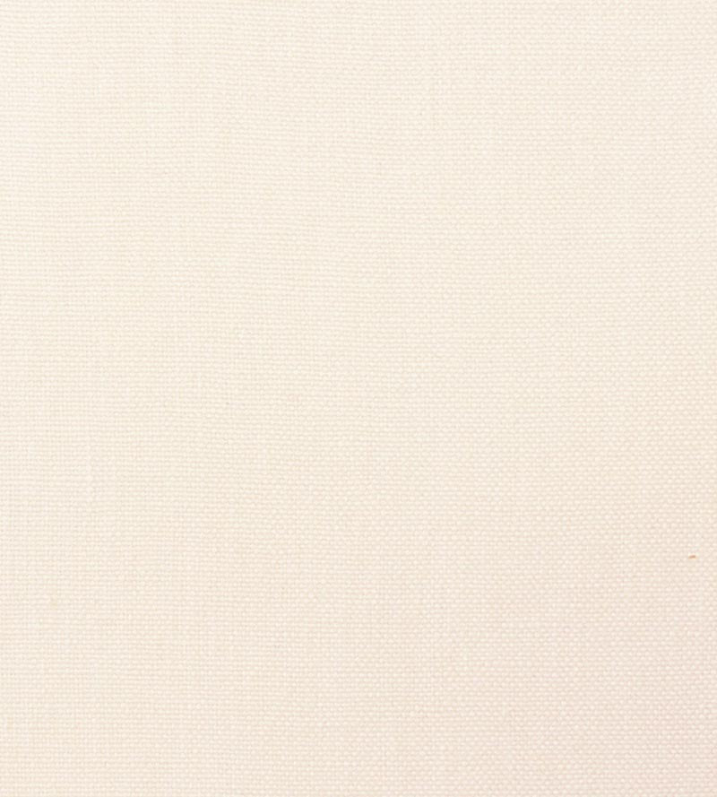 Scalamandre Toscana Linen Ivory Fabric SC 000227108