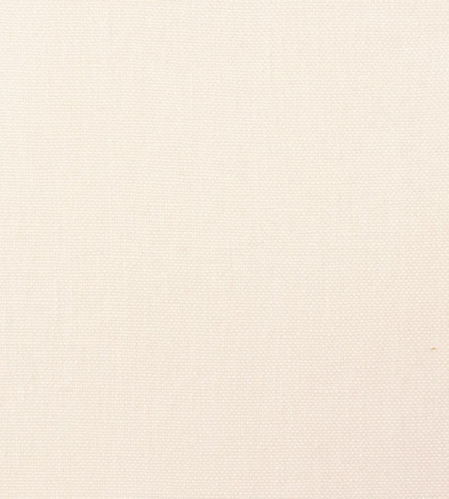 Scalamandre Toscana Linen Ivory Fabric SC 000227108