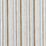 Scalamandre Pembroke Stripe Bluestone Fabric SC 000227116