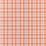 Scalamandre Preston Cotton Plaid Bellini Fabric SC 000227122