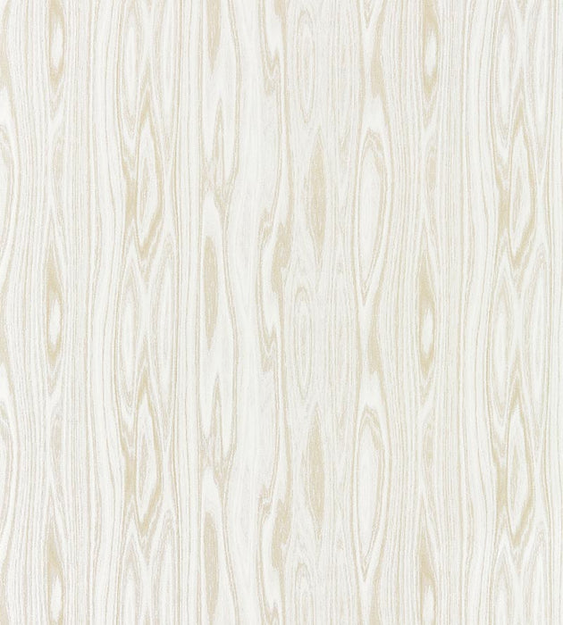 Scalamandre Faux Bois Weave Sand Fabric SC 000227142