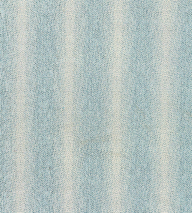 Scalamandre Despres Weave Mineral Fabric SC 000227144