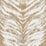 Scalamandre Safari Weave Fawn Fabric SC 000227145