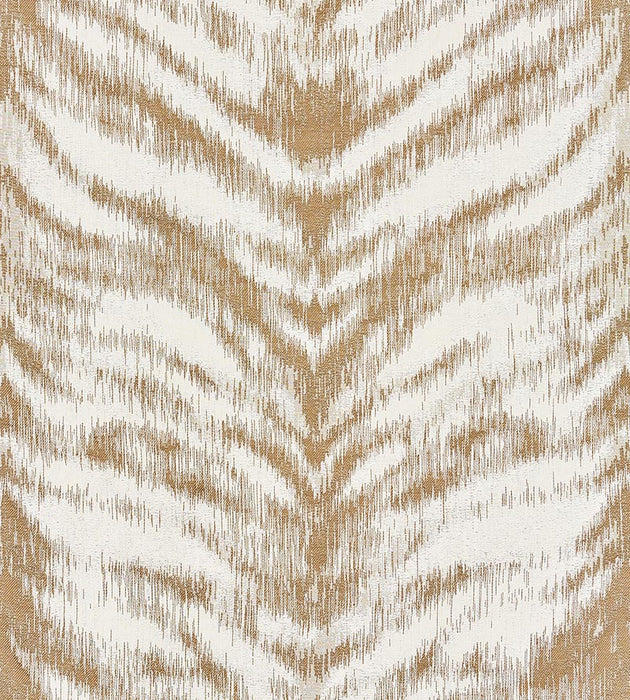 Scalamandre Safari Weave Fawn Fabric SC 000227145