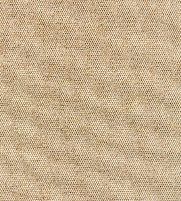 Scalamandre Luna Weave Champagne Fabric SC 000227147