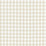 Scalamandre Swedish Linen Check Flax Fabric SC 000227166