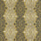 Scalamandre Sumatra Ikat Weave Golden Wheat Fabric SC 000227167