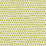 Scalamandre Dot Weave Chartreuse Fabric SC 000227182