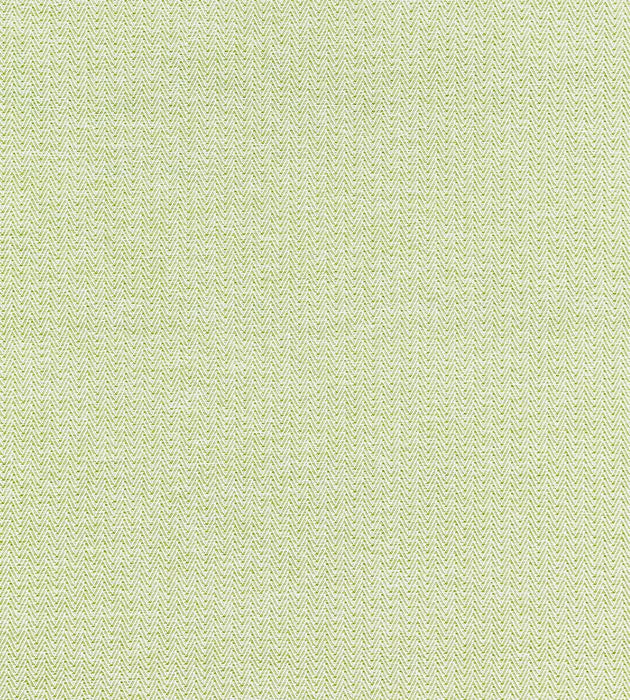 Scalamandre Capri Herringbone Palm Fabric SC 000227191