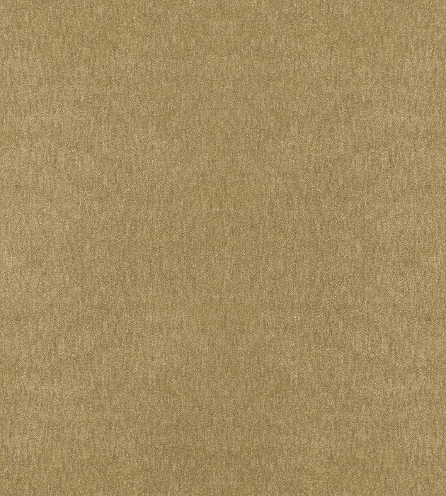 Scalamandre Bay Velvet Sand Fabric SC 000227193