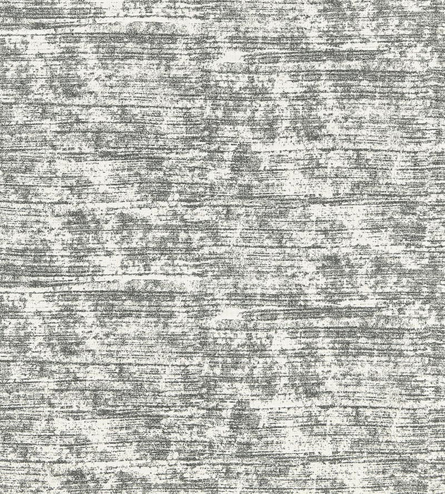 Scalamandre Amalfi Weave Smoke Fabric SC 000227194