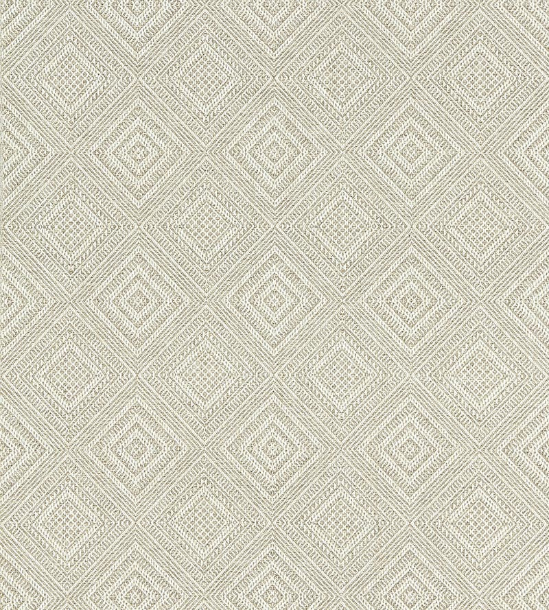 Scalamandre Antigua Weave Linen Fabric SC 000227197