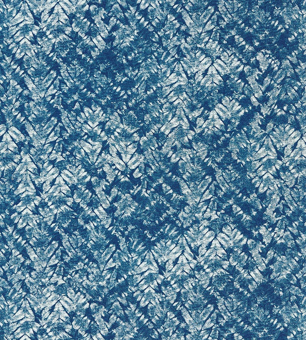 Scalamandre Fiji Weave Caribe Fabric SC 000227199