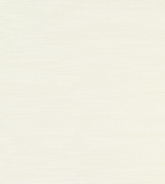 Scalamandre Riva Moire Ivory Fabric SC 000227222