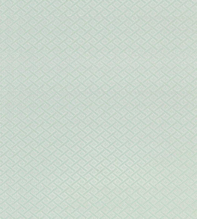 Scalamandre Diamante Matelasse Seaglass Fabric SC 000227223