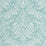 Scalamandre Camille Damask Spa Fabric SC 000227226