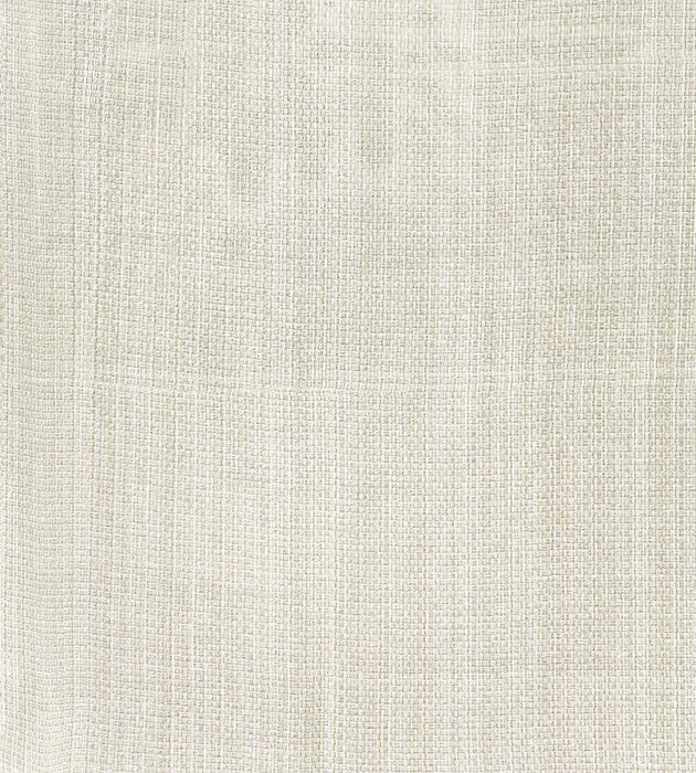 Scalamandre Sora Sheer Parchment Fabric SC 000227236