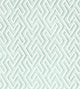 Scalamandre Maze Velvet Harbor Fabric SC 000227237