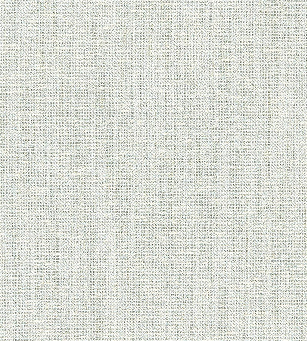 Scalamandre Haiku Weave Mist Fabric SC 000227240