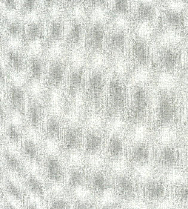 Scalamandre Haiku Weave Mist Fabric SC 000227240