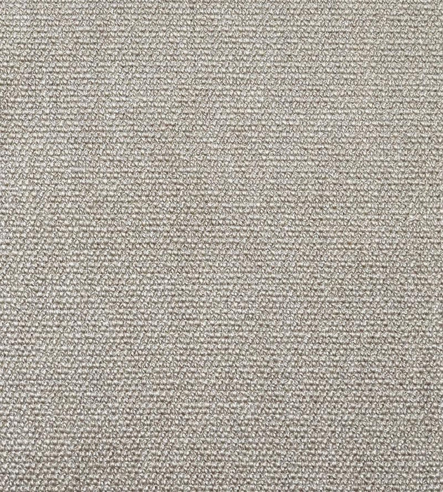 Scalamandre Boss Boucle Flax Fabric SC 000227247