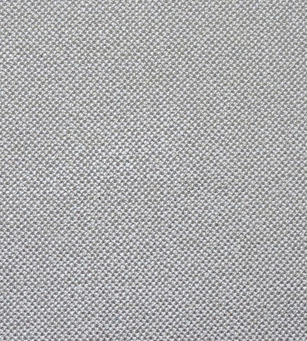 Scalamandre City Tweed Porcini Fabric SC 000227249